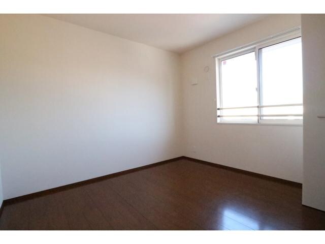 奈良駅 徒歩10分 3階の物件内観写真