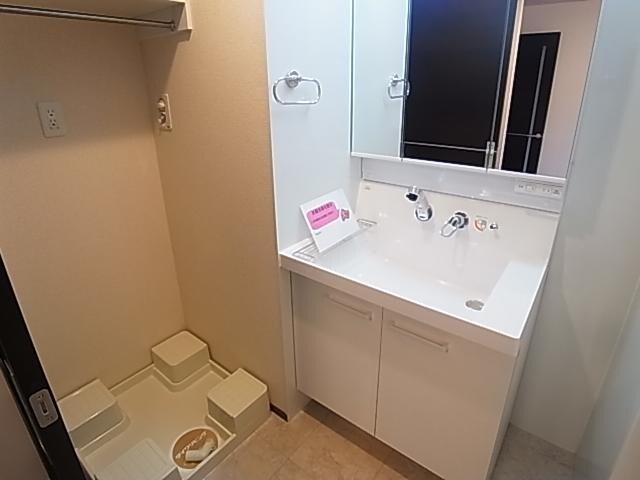 奈良駅 徒歩10分 3階の物件内観写真