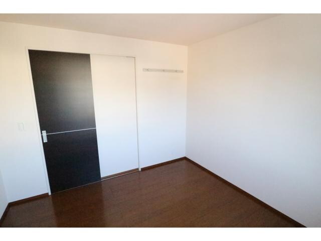 奈良駅 徒歩10分 3階の物件内観写真