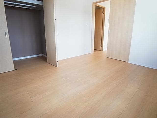 奈良駅 バス7分  神殿下車：停歩1分 2階の物件内観写真