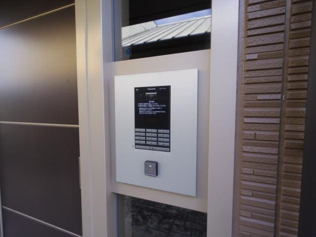 奈良駅 バス7分  神殿下車：停歩1分 2階の物件外観写真