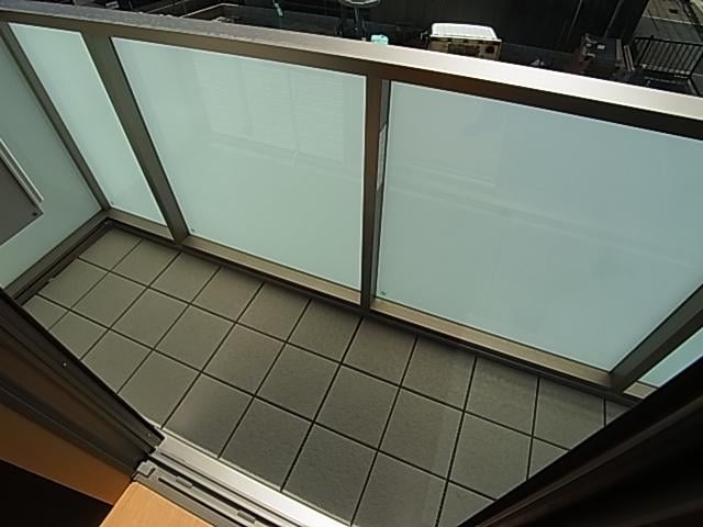 奈良駅 バス7分  神殿下車：停歩1分 2階の物件内観写真