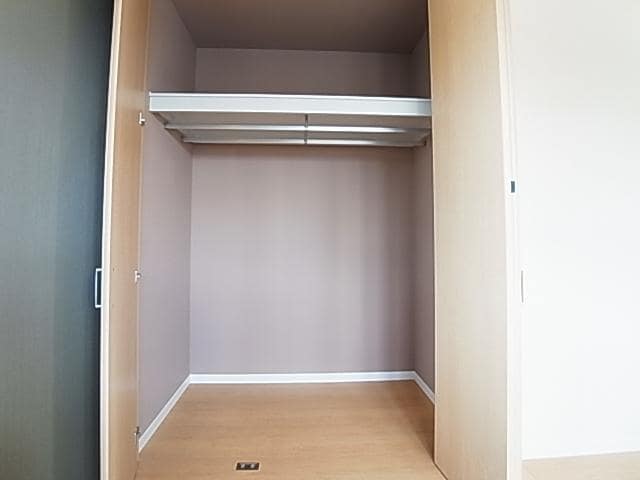 奈良駅 バス7分  神殿下車：停歩1分 2階の物件内観写真