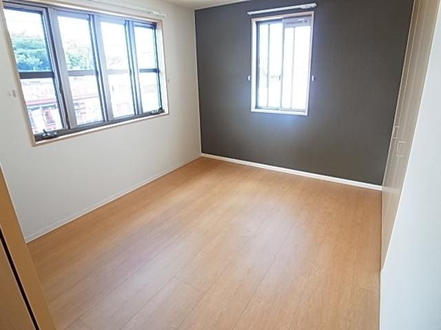 奈良駅 バス7分  神殿下車：停歩1分 2階の物件内観写真