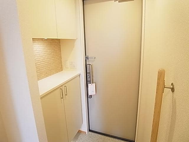 奈良駅 バス7分  神殿下車：停歩1分 2階の物件内観写真