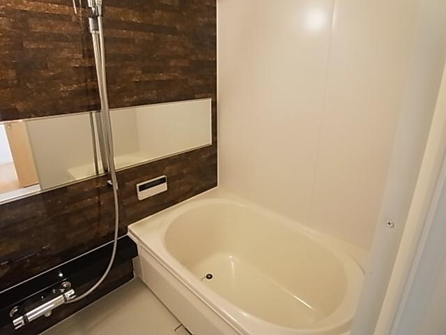 奈良駅 バス7分  神殿下車：停歩1分 2階の物件内観写真