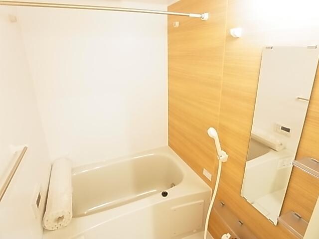 木津駅 徒歩22分 2階の物件内観写真