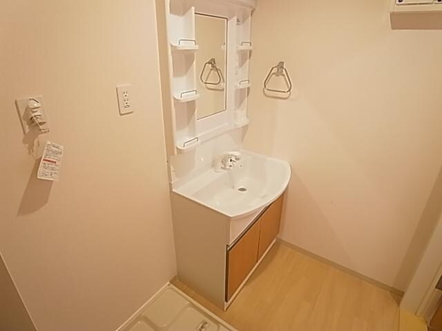 木津駅 徒歩22分 2階の物件内観写真