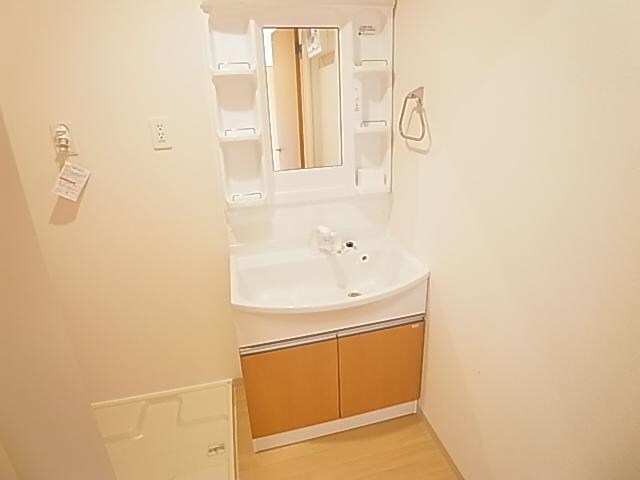 木津駅 徒歩22分 2階の物件内観写真