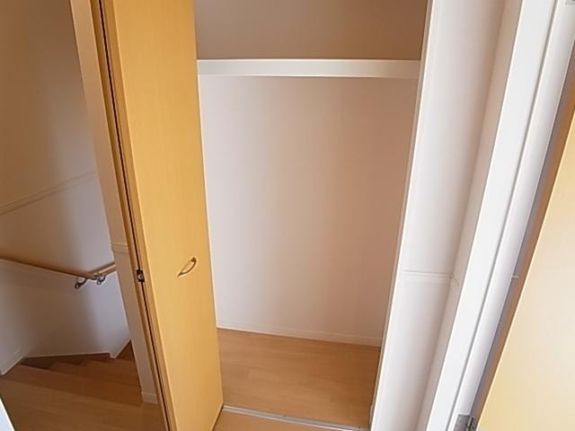 木津駅 徒歩22分 2階の物件内観写真