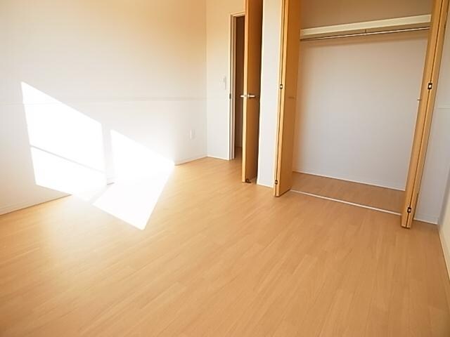 木津駅 徒歩22分 2階の物件内観写真