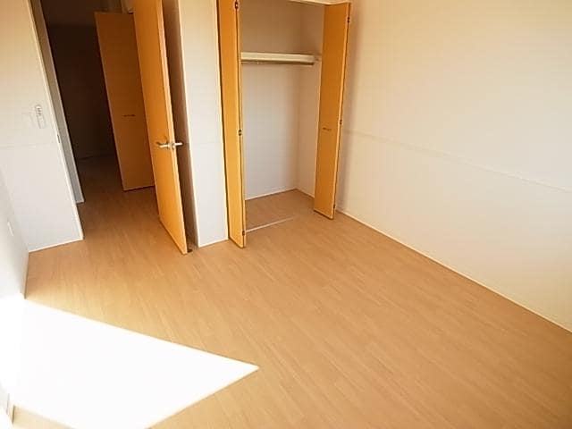 木津駅 徒歩22分 2階の物件内観写真