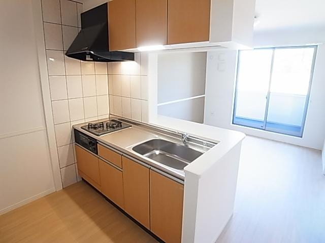 木津駅 徒歩22分 2階の物件内観写真