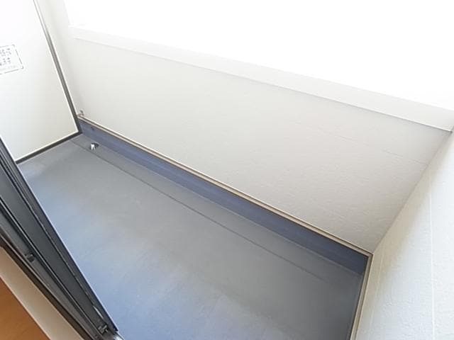 木津駅 徒歩22分 2階の物件内観写真