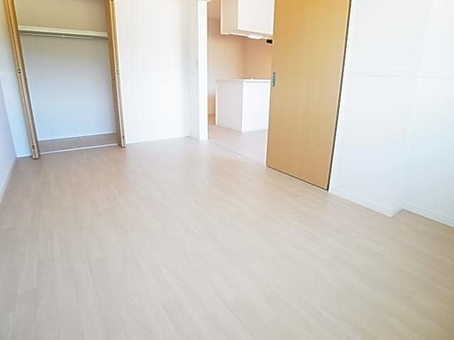 木津駅 徒歩22分 2階の物件内観写真