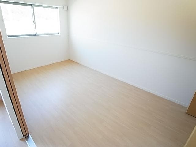 木津駅 徒歩22分 2階の物件内観写真