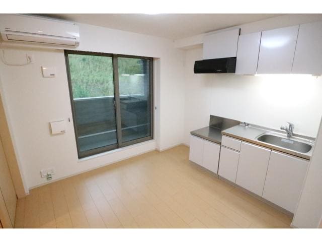 木津駅 徒歩24分 2階の物件内観写真