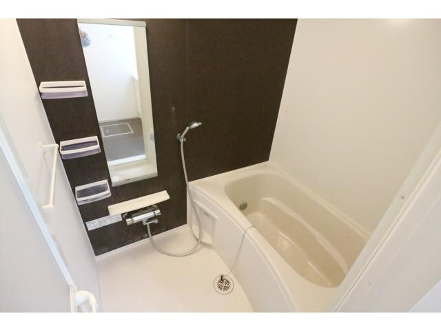 木津駅 徒歩24分 2階の物件内観写真