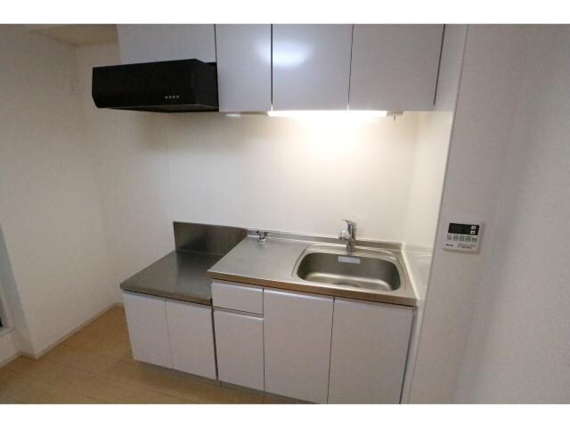 木津駅 徒歩24分 2階の物件内観写真