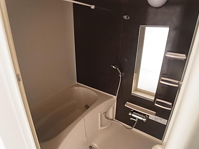 木津駅 徒歩24分 3階の物件内観写真