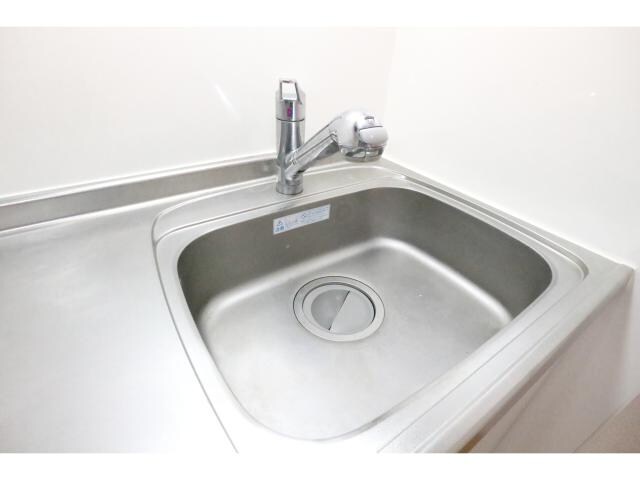 木津駅 徒歩24分 2階の物件内観写真