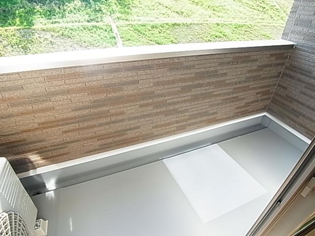 木津駅 徒歩24分 3階の物件内観写真