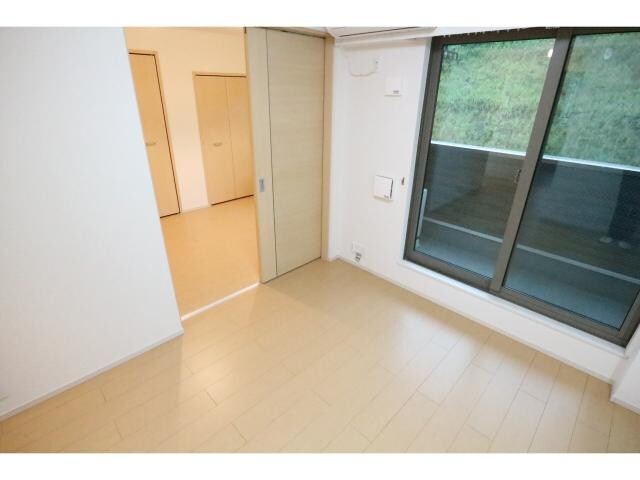 木津駅 徒歩24分 2階の物件内観写真