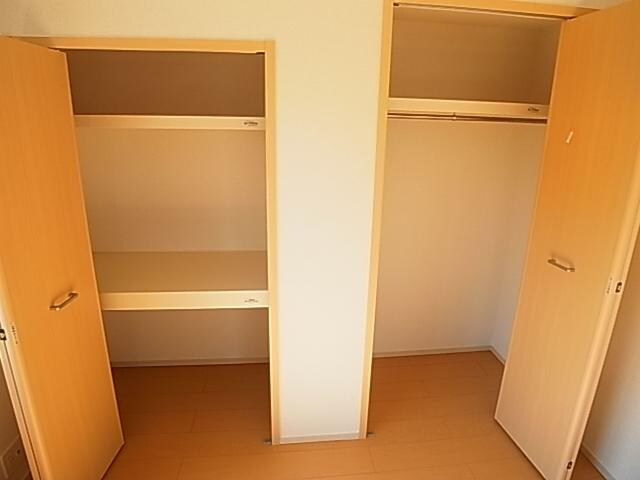 木津駅 徒歩24分 3階の物件内観写真