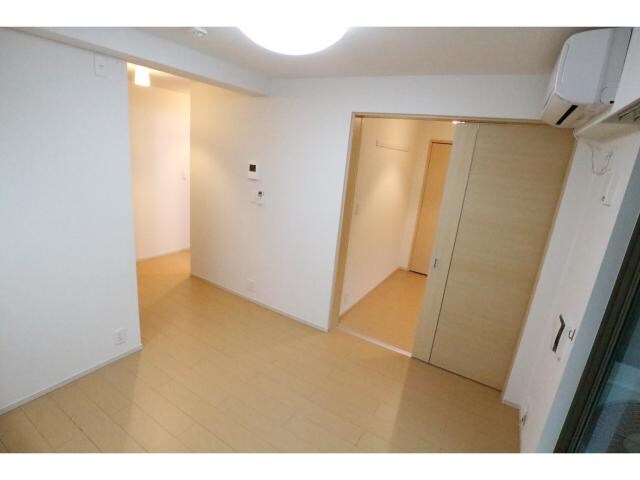 木津駅 徒歩24分 2階の物件内観写真