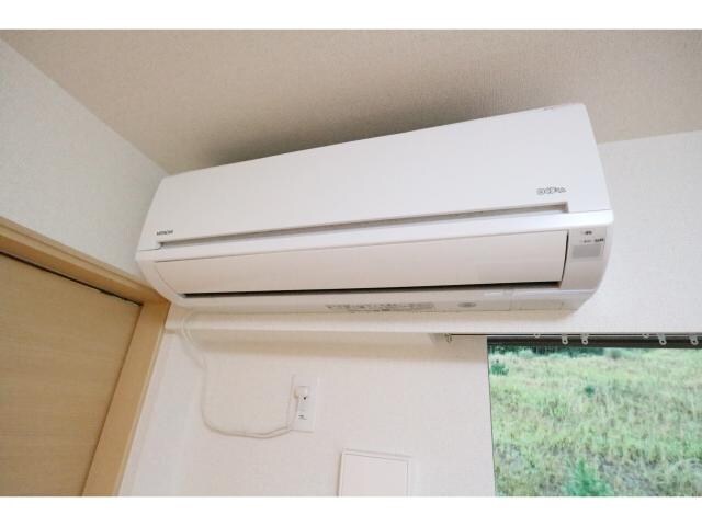 木津駅 徒歩24分 2階の物件内観写真