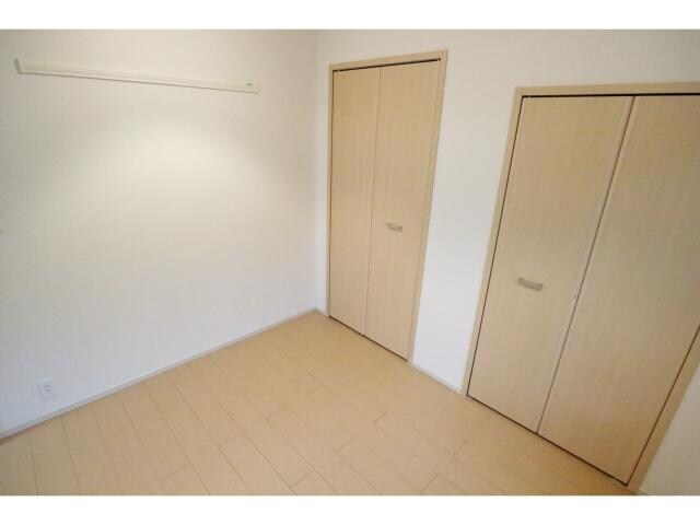 木津駅 徒歩24分 2階の物件内観写真