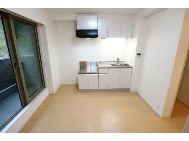 木津駅 徒歩24分 2階の物件内観写真