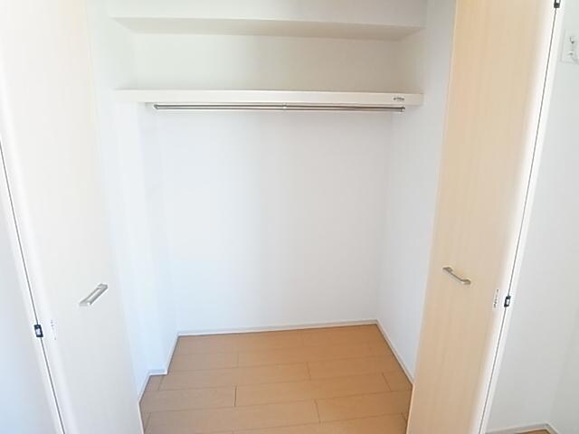 木津駅 徒歩24分 3階の物件内観写真