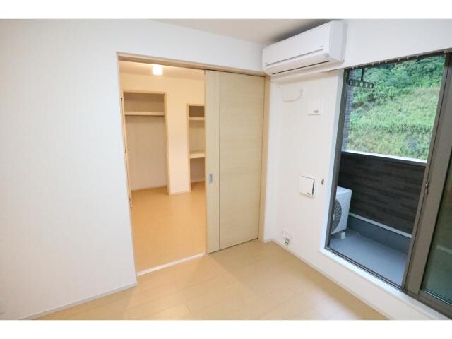 木津駅 徒歩24分 2階の物件内観写真