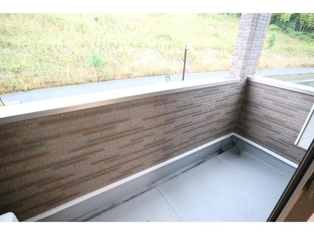 木津駅 徒歩24分 2階の物件内観写真