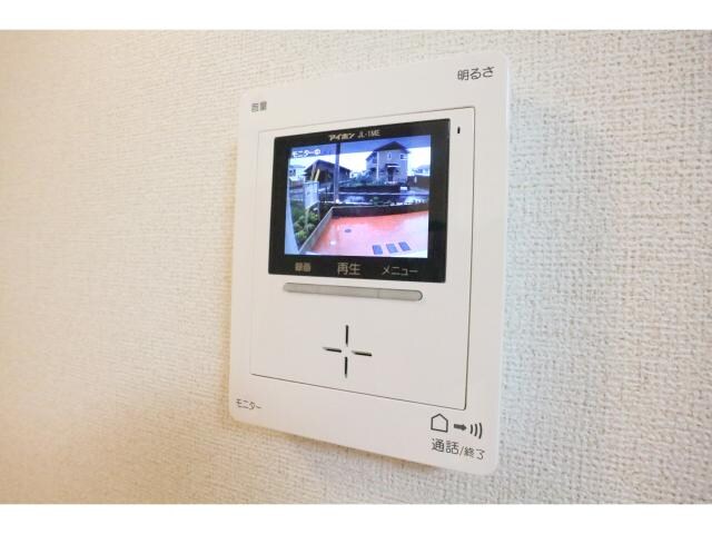 木津駅 徒歩24分 2階の物件内観写真