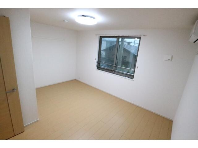 木津駅 徒歩24分 2階の物件内観写真