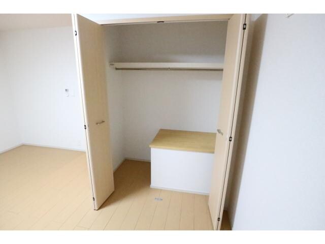 木津駅 徒歩24分 2階の物件内観写真