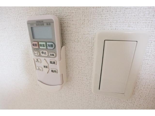 木津駅 徒歩24分 2階の物件内観写真