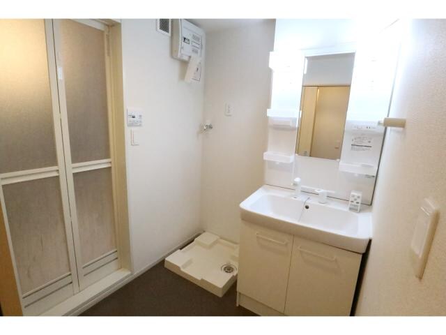 木津駅 徒歩24分 2階の物件内観写真