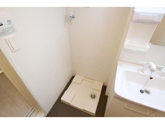 木津駅 徒歩24分 2階の物件内観写真