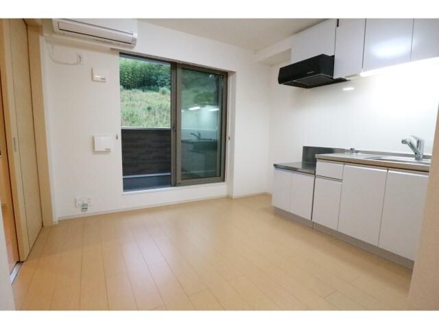 木津駅 徒歩24分 2階の物件内観写真