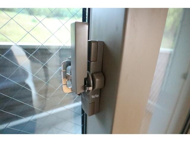 木津駅 徒歩24分 2階の物件内観写真