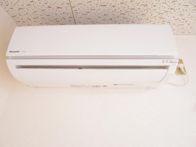 京終駅 徒歩2分 3階の物件内観写真