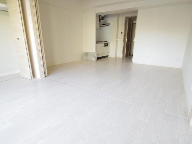 新大宮駅 徒歩3分 7階の物件内観写真