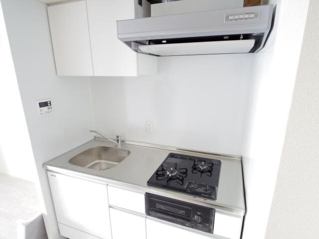 新大宮駅 徒歩3分 7階の物件内観写真