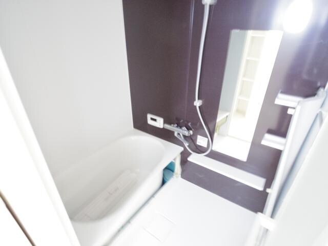 新大宮駅 徒歩3分 7階の物件内観写真