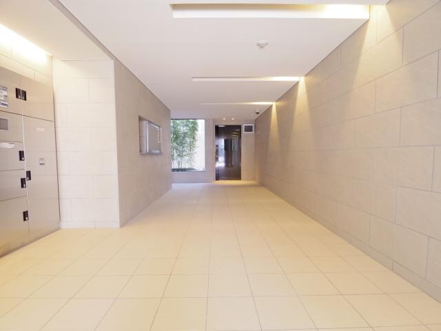 新大宮駅 徒歩3分 7階の物件外観写真