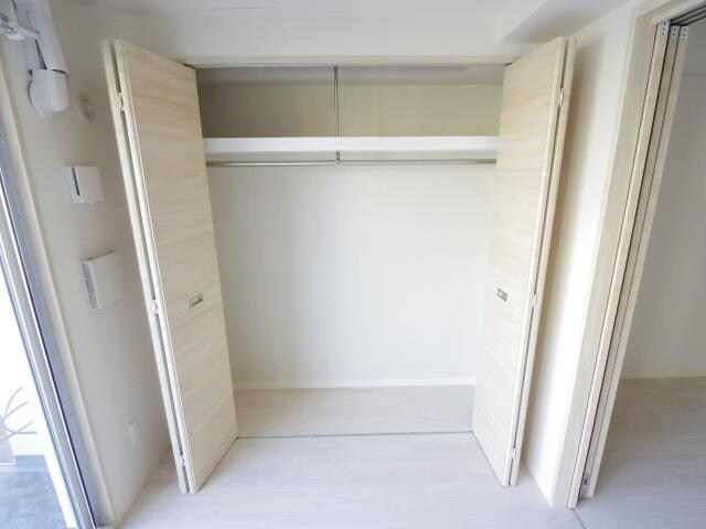 新大宮駅 徒歩3分 7階の物件内観写真