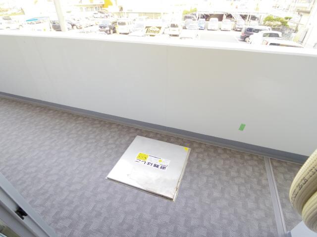 新大宮駅 徒歩3分 7階の物件内観写真